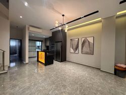 Opera Estate (D15), Terrace #599879651